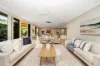 93 Coutts Drive, Bushland Beach, Qld 4818-Image