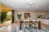 93 Coutts Drive, Bushland Beach, Qld 4818-Image