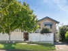 93 Craig Street, Brighton, Qld 4017