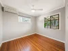 93 Craig Street, Brighton, Qld 4017-Image