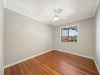 93 Craig Street, Brighton, Qld 4017-Image