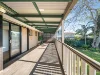 93 Craig Street, Brighton, Qld 4017-Image