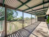 93 Craig Street, Brighton, Qld 4017-Image