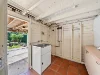 93 Craig Street, Brighton, Qld 4017-Image