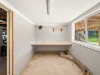 93 Craig Street, Brighton, Qld 4017-Image