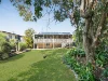 93 Craig Street, Brighton, Qld 4017-Image