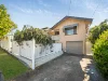93 Craig Street, Brighton, Qld 4017-Image
