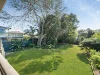 93 Craig Street, Brighton, Qld 4017-Image