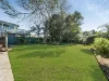93 Craig Street, Brighton, Qld 4017-Image