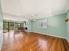 93 Craig Street, Brighton, Qld 4017-Image