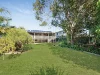93 Craig Street, Brighton, Qld 4017-Image