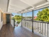 93 Craig Street, Brighton, Qld 4017-Image