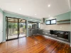 93 Craig Street, Brighton, Qld 4017-Image