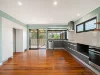 93 Craig Street, Brighton, Qld 4017-Image