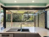 93 Craig Street, Brighton, Qld 4017-Image