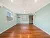 93 Craig Street, Brighton, Qld 4017-Image