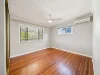 93 Craig Street, Brighton, Qld 4017-Image