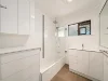93 Craig Street, Brighton, Qld 4017-Image