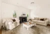 93 Crescent Road, Newport, NSW 2106-Image