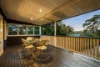 93 Crescent Road, Newport, NSW 2106-Image