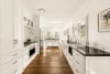 93 Crescent Road, Newport, NSW 2106-Image