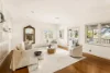 93 Crescent Road, Newport, NSW 2106-Image