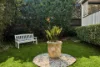 93 Crescent Road, Newport, NSW 2106-Image