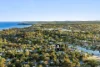 93 Crescent Road, Newport, NSW 2106-Image
