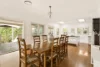 93 Crescent Road, Newport, NSW 2106-Image