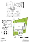 93 Crescent Road, Newport, NSW 2106-Floorplan