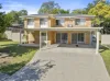 93 Cumberland Drive, Alexandra Hills, Qld 4161