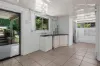 93 Cumberland Drive, Alexandra Hills, Qld 4161-Image