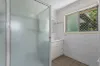 93 Cumberland Drive, Alexandra Hills, Qld 4161-Image