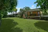 93 Cumberland Drive, Alexandra Hills, Qld 4161-Image