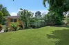 93 Cumberland Drive, Alexandra Hills, Qld 4161-Image
