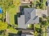 93 Cumberland Drive, Alexandra Hills, Qld 4161-Image