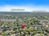 93 Cumberland Drive, Alexandra Hills, Qld 4161-Image