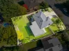 93 Cumberland Drive, Alexandra Hills, Qld 4161-Image
