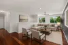93 Cumberland Drive, Alexandra Hills, Qld 4161-Image