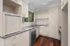 93 Cumberland Drive, Alexandra Hills, Qld 4161-Image