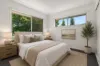 93 Cumberland Drive, Alexandra Hills, Qld 4161-Image
