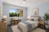 93 Cumberland Drive, Alexandra Hills, Qld 4161-Image
