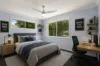 93 Cumberland Drive, Alexandra Hills, Qld 4161-Image