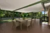 93 Cumberland Drive, Alexandra Hills, Qld 4161-Image