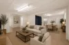 93 Cumberland Drive, Alexandra Hills, Qld 4161-Image