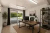 93 Cumberland Drive, Alexandra Hills, Qld 4161-Image
