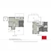 93 Cumberland Drive, Alexandra Hills, Qld 4161-Floorplan
