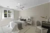 93 Curtin Avenue, Wahroonga, NSW 2076-Image