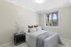 93 Curtin Avenue, Wahroonga, NSW 2076-Image