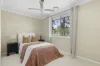 93 Curtin Avenue, Wahroonga, NSW 2076-Image